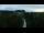 Webcam in Wolfsegg am Hausruck, 10.4 mi away