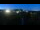 Webcam in Wolfsegg am Hausruck, 26.7 km