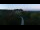 Webcam in Wolfsegg am Hausruck, 26.7 km