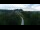 Webcam in Wolfsegg am Hausruck, 17.8 km