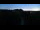 Webcam in Wolfsegg am Hausruck, 10.7 km