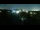 Webcam in Wolfsegg am Hausruck, 27 km