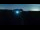 Webcam in Wolfsegg am Hausruck, 27 km