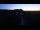 Webcam in Wolfsegg am Hausruck, 10.7 km entfernt