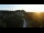 Webcam in Wolfsegg am Hausruck, 17.8 km