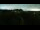 Webcam in Wolfsegg am Hausruck, 9.3 mi away