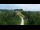 Webcam in Wolfsegg am Hausruck, 27 km entfernt