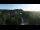 Webcam in Wolfsegg am Hausruck, 26.9 km