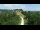 Webcam in Wolfsegg am Hausruck, 11.1 km entfernt