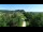 Webcam in Wolfsegg am Hausruck, 11.1 km