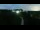 Webcam in Wolfsegg am Hausruck, 9.3 mi away