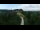 Webcam in Wolfsegg am Hausruck, 27 km