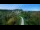 Webcam in Wolfsegg am Hausruck, 6.9 mi away
