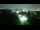 Webcam in Wolfsegg am Hausruck, 11.1 km