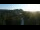 Webcam in Wolfsegg am Hausruck, 26.9 km