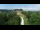 Webcam in Wolfsegg am Hausruck, 4.2 mi away