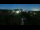 Webcam in Wolfsegg am Hausruck, 26.9 km entfernt