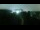 Webcam in Wolfsegg am Hausruck, 11.1 km