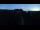 Webcam in Wolfsegg am Hausruck, 9.3 mi away