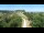 Webcam in Wolfsegg am Hausruck, 21.9 km entfernt