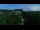 Webcam in Wolfsegg am Hausruck, 10.4 mi away