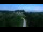 Webcam in Wolfsegg am Hausruck, 26.9 km