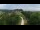Webcam in Wolfsegg am Hausruck, 26.9 km
