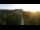 Webcam in Wolfsegg am Hausruck, 27 km
