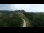 Webcam in Wolfsegg am Hausruck, 27 km entfernt