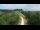 Webcam in Wolfsegg am Hausruck, 26.7 km entfernt