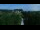 Webcam in Wolfsegg am Hausruck, 10.4 mi away