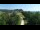 Webcam in Wolfsegg am Hausruck, 27 km entfernt