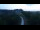 Webcam in Wolfsegg am Hausruck, 26.7 km