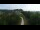 Webcam in Wolfsegg am Hausruck, 26.9 km
