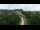 Webcam in Wolfsegg am Hausruck, 26.7 km