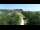 Webcam in Wolfsegg am Hausruck, 27 km