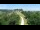 Webcam in Wolfsegg am Hausruck, 27 km