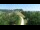 Webcam in Wolfsegg am Hausruck, 27 km