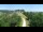 Webcam in Wolfsegg am Hausruck, 27 km