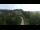 Webcam in Wolfsegg am Hausruck, 27 km