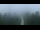 Webcam in Wolfsegg am Hausruck, 17.8 km