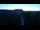 Webcam in Wolfsegg am Hausruck, 26.9 km