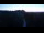 Webcam in Wolfsegg am Hausruck, 26.9 km