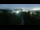 Webcam in Wolfsegg am Hausruck, 8.5 mi away