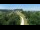 Webcam in Wolfsegg am Hausruck, 26.9 km