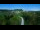 Webcam in Wolfsegg am Hausruck, 17.8 km