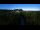 Webcam in Wolfsegg am Hausruck, 17.8 km