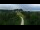 Webcam in Wolfsegg am Hausruck, 24.2 km entfernt