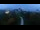 Webcam in Wolfsegg am Hausruck, 21.9 km entfernt