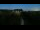 Webcam in Wolfsegg am Hausruck, 11.1 km